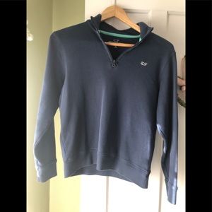 Boys Vineyard Vines Shep shirt